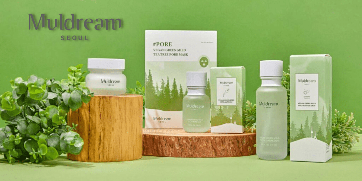 bannerskincare135541 bannerskincare135541