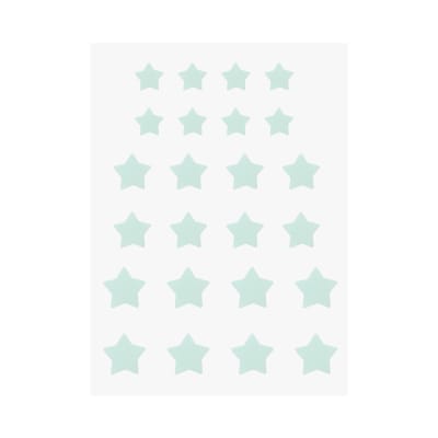 Clear ★ Skin - Hydrocolloid Dark Spot Acne Patches Infused with Witch Hazel Clear ★ Skin - Hydrocolloid Dark Spot Acne Patches Infused with Witch Hazel