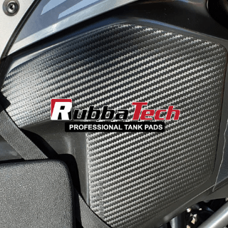 Rubbatech