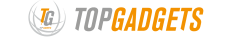 TOP GADGETS