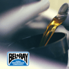 Bel Ray