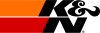 K&N