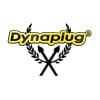 Dynaplug