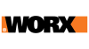 WORX
