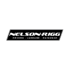 Nelson Rigg