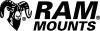 Rammount