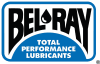 Bel-Ray