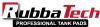 Rubbatech