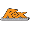 Rox Speed FX