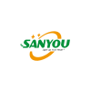Sanyou Lights
