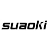 Suaoki