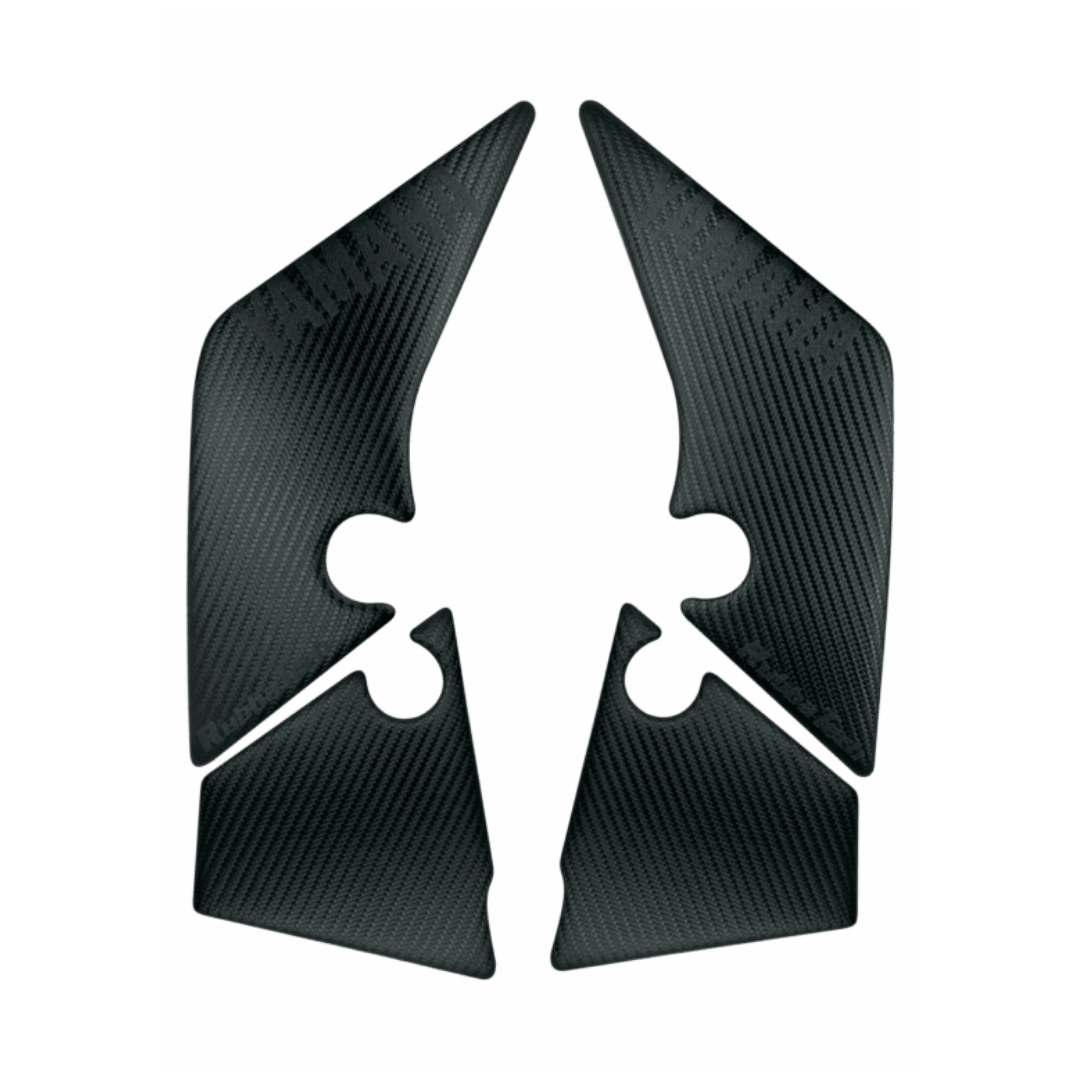 PROTECTOR LATERAL RODILLAS YAMAHA TENERE 7001