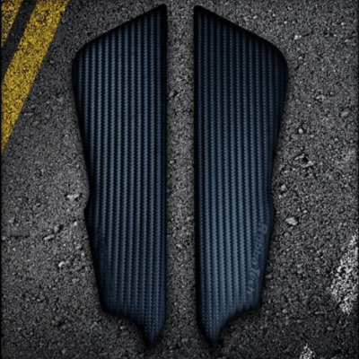 PROTECTOR LATERAL RODILLAS BMW F850GSA