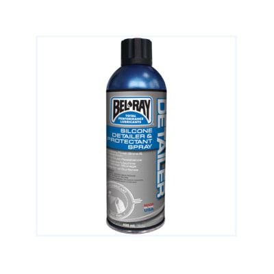 Bel-Ray - Detailer Protectant