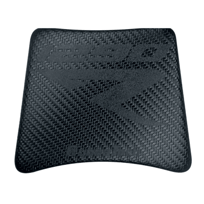 CUBRE ESTANQUE KTM SUPER DUKE 1290R