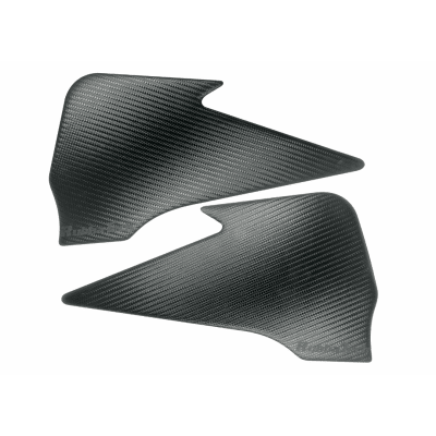 PROTECTOR LATERAL KTM SUPER DUKE 1290R