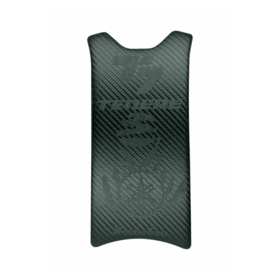 CUBRE ESTANQUE YAMAHA TENERE 700