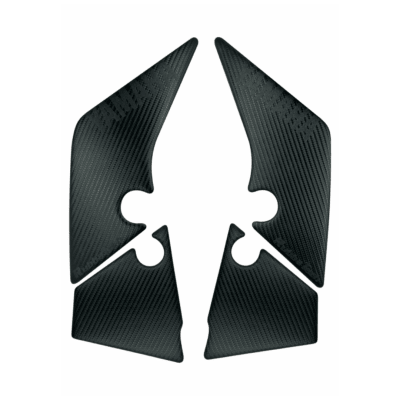 PROTECTOR LATERAL RODILLAS YAMAHA TENERE 700