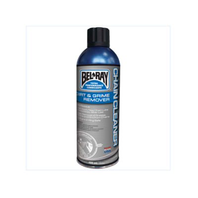 Bel-Ray - Limpia Cadenas - (400 ml)