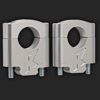 Alza Manillar Fijo BMW R1200GS 1 1/2