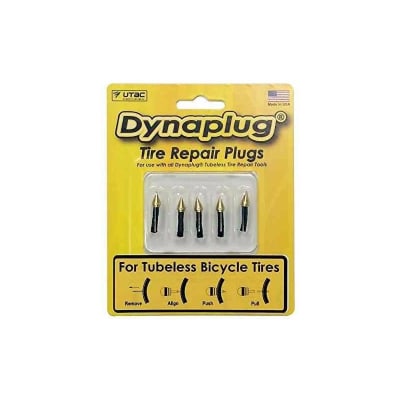 Kit de Repuesto Kit de Repuesto