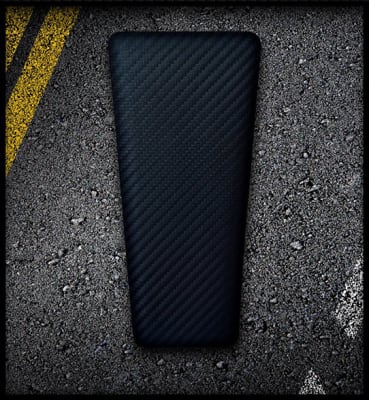 Cubre Estanque Superior UNIVERSAL Cuadrado UT6