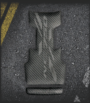 Cubre Estanque Superior HONDA NCX 750X