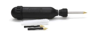 Carbon Ultralite