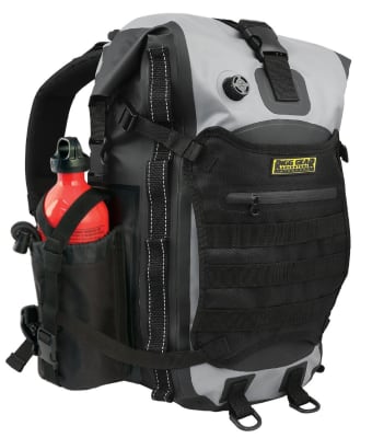 Mochila / Bolso Seco Hurricane - (40 Lts)