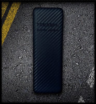 Cubre Estanque Superior Triumph 1200 Explorer