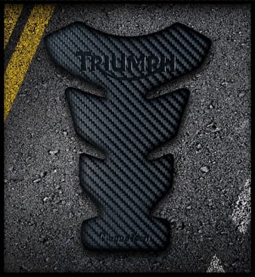 Cubre Estanque Superior Universal Triumph