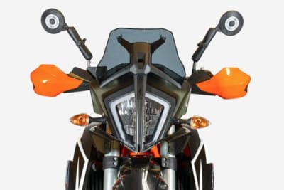 SUPER KIT Double Take Mirror SCRAMBLE