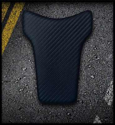 Cubre Estanque Superior Universal UT3