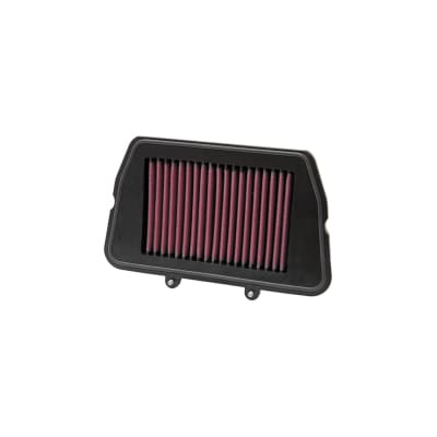 K&N - Filtro de Aire TB-8011
