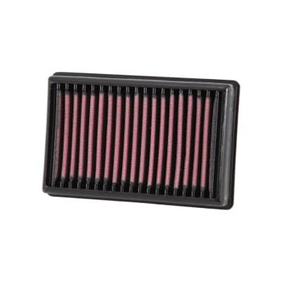 K&N - Filtro de Aire BM-1113