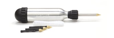 Ultralite Tubeless