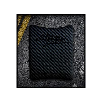 Cubre Estanque Superior Africa Twin