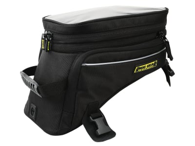 Bolso de Estanque - (12.4 Lts)