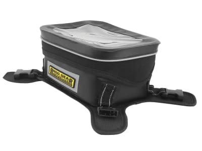 Bolso de Estanque Impermeable - (2.6 Lts)