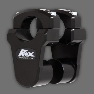 Alza Manillar PIVOT 2