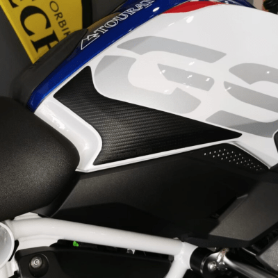 PROTECTOR LATERAL RODILLAS R1250GSHP