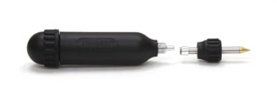 Carbon Ultralite