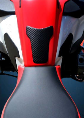 Cubre Estanque Superior Universal UT3