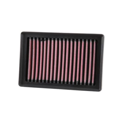 K&N - Filtro de Aire BM-1113