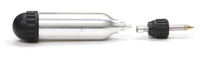 Ultralite Tubeless