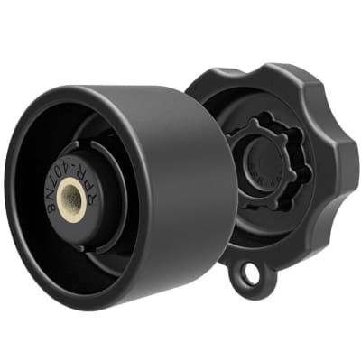 RAMMOUNT - Chapa Anti Robo