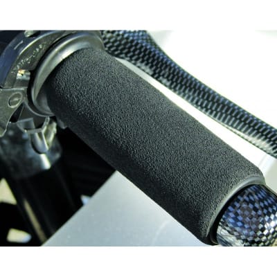 Grab On Grips - Cubre Puños