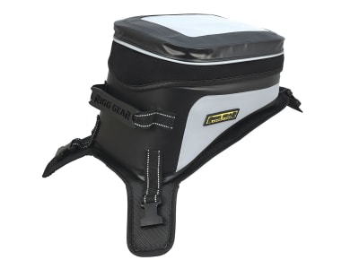 HURRICANE ADVENTURE TANK BAG