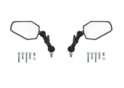 NEW KIT DTM ADVENTURE