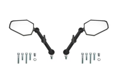 NEW KIT DTM ADVENTURE